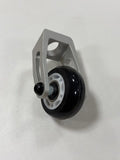FOURCHE + ROUE ANTI BASCULE