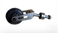 KIT COMPLET FOURCHE + ROUE DIRECTIONNELLE