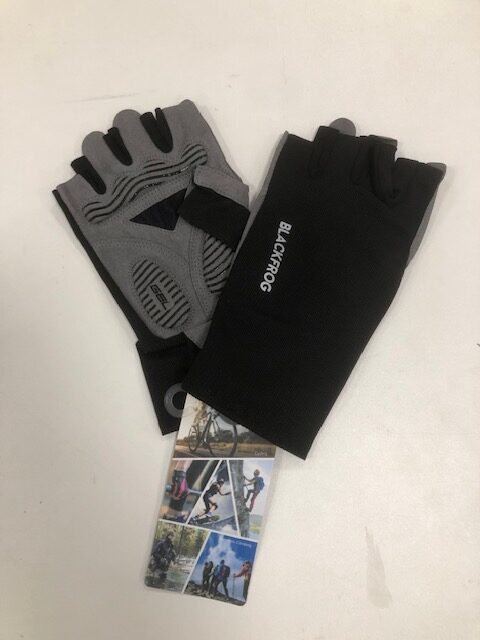 MITAINES SPORT