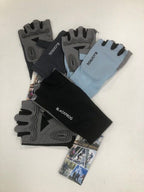 MITAINES SPORT