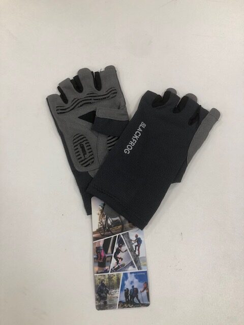 MITAINES SPORT