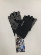 MITAINES SPORT