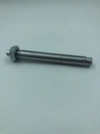 KIT COMPLET FOURCHE + ROUE ANTI BASCULE