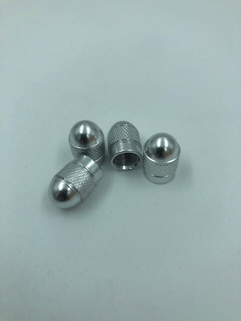 BOUCHON DE VALVE DE CHAMBRE A AIR