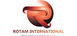Rotam International – Accueil
