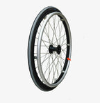 ROUES MOTRICES
